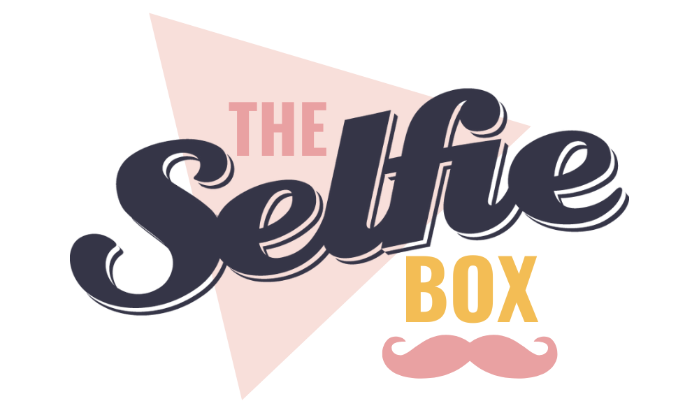 The Selfie Box