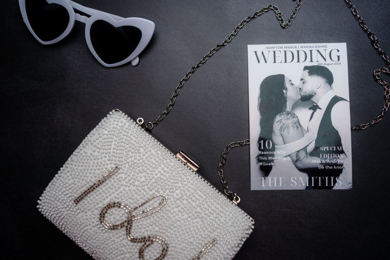 How Many Photos Will We Get?