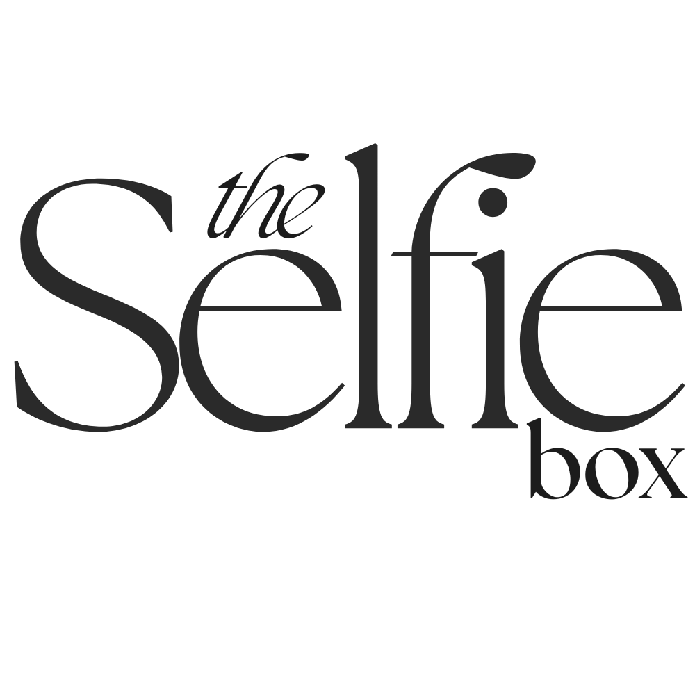 The Selfie Box