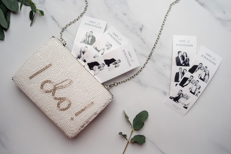 Why Wedding Planners Love Working With Us (and you will too!)